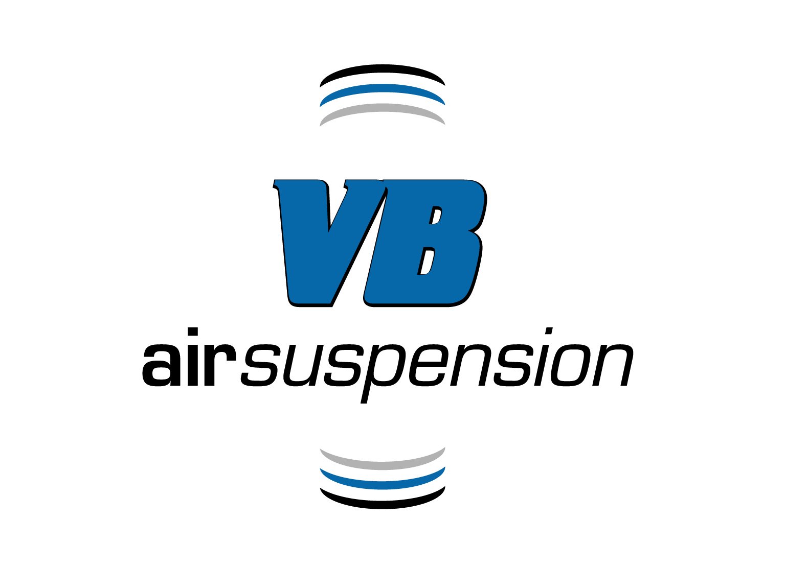 Logo VB-Airsuspension Deutschland GmbH